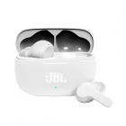 FONE JBL WAVE200TWS BT WHITE