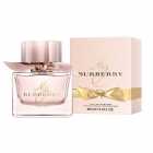 BURBERRY MY BURBERRY BLUSH FEM 90ML EDP