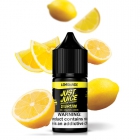 JUICE VAPE JUST JUICE NIC SALT LEMONADE 30MG 30ML