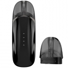 VAPE POD VAPORESSO RENOVA ZERO 2 KIT 3ML BLACK