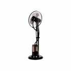 VENTILADOR MEGA STAR FAN21 16
