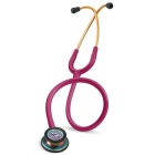 ESTETOSCOPIO LITTMANN CLASSIC III 5806 RASPBERRY RAINBOW