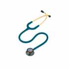 ESTETOSCOPIO LITTMANN CLASSIC III 5807 CARIBBEAN RAINBOW