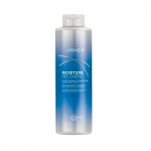 CONDICIONADOR JOICO MOISTURE RECOVERY 1L NOVA EMBALAGEM
