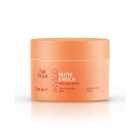 MASCARA WELLA INVIGO NUTRI ENRICH WITH GOJI BERRY 150GR