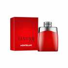 MONT BLANC LEGEND RED MEN 100ML EDP*