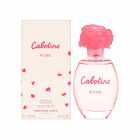 GRES CABOTINE ROSE 100ML EDT