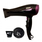 SECADOR ONIDA ON-093 PRETO BIVOLT