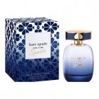 KATE SPADE NEW YORK SPARKLE INTENSE FEM 100ML EDP 120630