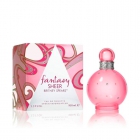 BRITNEY SPEARS FANTASY SHEER FEM 100ML EDT 256346