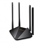 WIR. R. MERCUSYS MR30G AC1200 DUAL BAND 5DBI 1200MBPS 7226