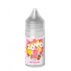 JUICE VAPE E.LIQUID ZOMO HUNGRIA NESQUIK 3MG 30ML