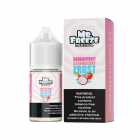 JUICE VAPE E.LIQUID MR FREEZE DRAGON FRUIT STRAW FROST 50MG 30ML