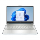 NB HP 15-DY2032NR I5 11¦ 8GB/256SSD/15.6