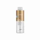 MASCARA JOICO K-PAK INTENSE HYDRATOR 1L PASO 4