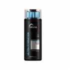 SHAMPOO TRUSS ULTRA HYDRATION 300ML 943046*