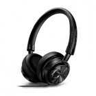 FONE + MICROFONE PHILIPS FIDELIO M2L/27 40MM