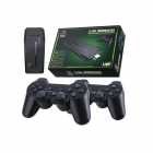 GAME STICK BLULORY CONTROLLER LIFE GAMESTICK 2CONTROLE