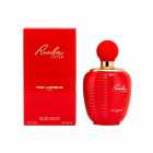 TED LAPIDUS RUMBA FEM 100ML EDT