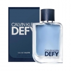 CALVIN KLEIN DEFY MEN 100 EDT