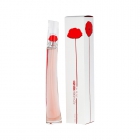 KENZO FLOWER BY KENZO EAU DE VIE LEGERE FEM 100ML EDP