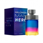 HALLOWEEN HERO MEN 125ML EDT 007250