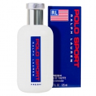 RALPH LAUREN POLO SPORT FRESH MEN 125ML EDT 455338