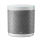 SPEAKER XIAOMI MI SMART L09G QBH4190GL WHITE