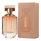 HUGO BOSS THE SCENT PRIVATE ACCORD FEM 100ML EDP 391802
