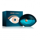 KENZO WORLD INTENSE FEM 75ML EDP