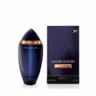 MAUBOUSSIN PRIVATE CLUB MEN 100ML EDP