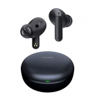 FONE BLUETOOTH LG TONE FREE TONE-FP5 BLACK