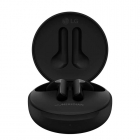 FONE BLUETOOTH LG TONE FREE HBS-FN4 BLACK