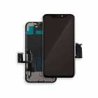 ACCESORIO CELULAR DISPLAY MAXIMUS GE-815 IPHONE 11 PRETO