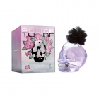 POLICE TO BE ROSE BLOSSOM FEM 125 EDP 621212