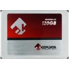HD SSD 2.5