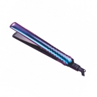 PRANCHA MEGA STAR GWB628 AZUL 35W BIVOLT 190C§