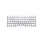 TECLADO WIR APPLE MAGIC KEYBOARD MK2A3LL/A INGLES WHITE