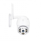 CÂMERA IP SMART WIFI N3-200W 360§ IPF-06 APP ICSEE