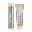 KIT JOICO BLONDE LIFE SH+COND 300ML+250ML NOVA EMBALAGEM*