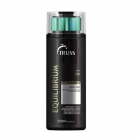 SHAMPOO TRUSS EQUILIBRIUM 300ML 943084*