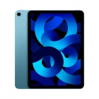 IPAD AIR APPLE 5TH 64GB A-2588 MM9E3LL/A BLUE/10.9