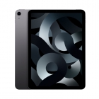 IPAD AIR APPLE 5TH 64GB A-2588 MM9C3LL/A SPACE GRAY/10.9