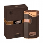 EMPER LEGEND INTENSE MEN 100ML EDT 667380