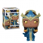 BONECO POP MARVEL ETERNALS AJAK 735*
