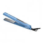 PRANCHA GAMA STARLIGHT 3D BLUE TITANIO BIVOLT 928/3670 142657