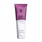 LOÇAO VICTORIA'S SECRET NOVO PINK BEACH FLOWER 236ML
