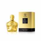 PERFUME NEW BRAND CHIC'N GLAM SO GOLD LUXE EDTION MEN 100ML EDT