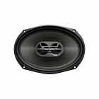 ALTO FALANTE 6X9 MTX TDX-693 3 VIAS