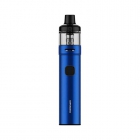VAPE VAPORESSO GTX GO 40 BLUE 3.5ML